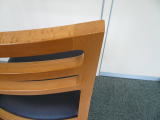 田中木工椅子写真1-2