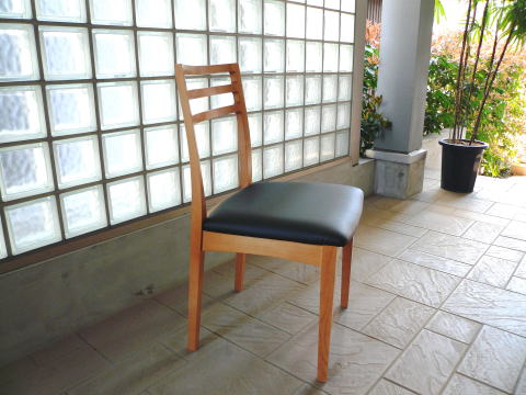田中木工椅子写真1-1